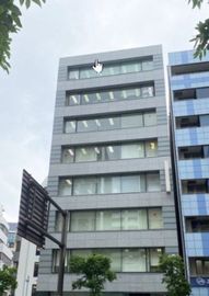 日本橋ライフサイエンスビルディング6 物件写真 建物写真2