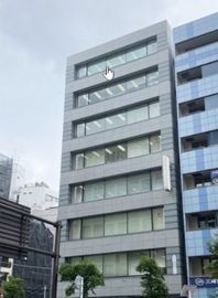 日本橋ライフサイエンスビルディング6 物件写真 建物写真3