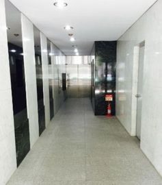 日本橋ライフサイエンスビルディング6 物件写真 建物写真4