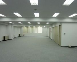 日本橋ライフサイエンスビルディング6 物件写真 建物写真6