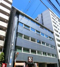 物件写真 建物写真1