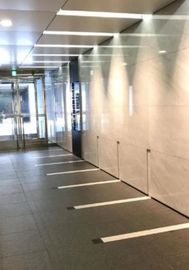 日本橋ライフサイエンスビルディング8 物件写真 建物写真3
