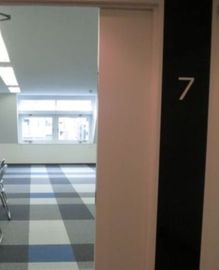 日本橋ライフサイエンスビルディング8 物件写真 建物写真4