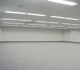 日本橋ライフサイエンスビルディング8 物件写真 建物写真6