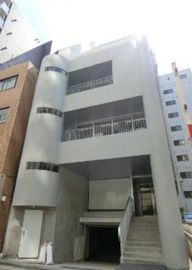 物件写真 建物写真1