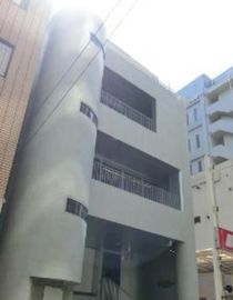 日本橋ライフサイエンスビルディング9 物件写真 建物写真2