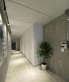 日本橋ライフサイエンスビルディング9 物件写真 建物写真5