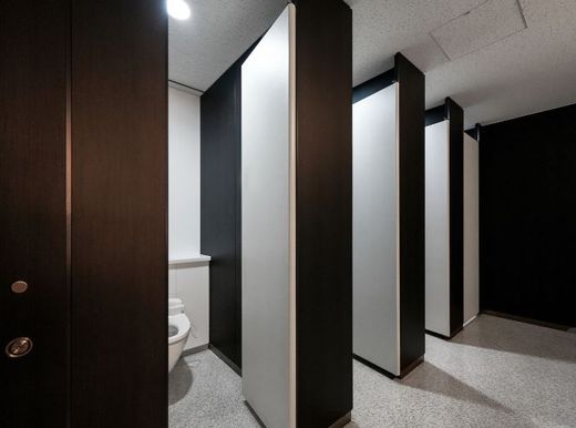 アートヴィレッジ大崎セントラルタワー 物件写真 建物写真11