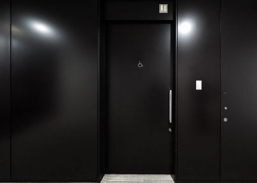 アートヴィレッジ大崎セントラルタワー 物件写真 建物写真13