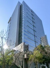 物件写真 建物写真1