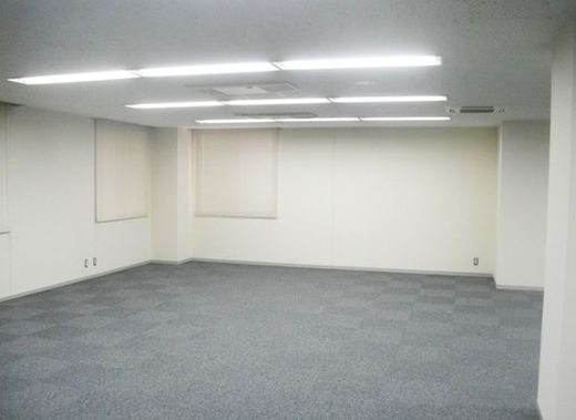 麻業会館 物件写真 建物写真7