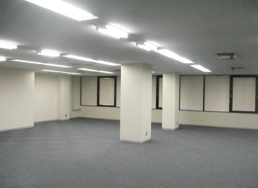 麻業会館 物件写真 建物写真8