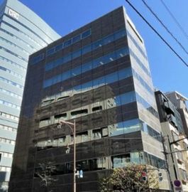 ITOビル(水天宮前) 物件写真 建物写真2