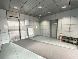 ITOビル(水天宮前) 物件写真 建物写真4