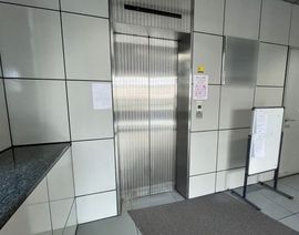 ITOビル(水天宮前) 物件写真 建物写真5