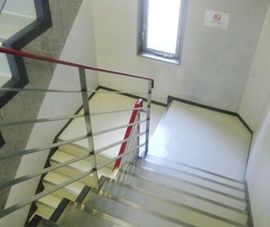 ITOビル(水天宮前) 物件写真 建物写真6