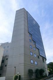 青山安田ビル(青山一丁目) 物件写真 建物写真2