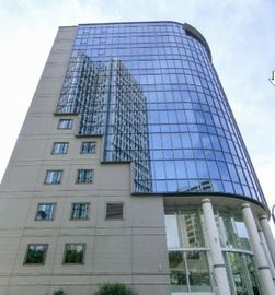 青山安田ビル(青山一丁目) 物件写真 建物写真3