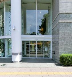 青山安田ビル(青山一丁目) 物件写真 建物写真4