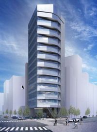 物件写真 建物写真1