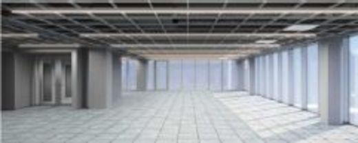 ノード日本橋安田ビル 物件写真 建物写真2