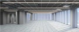 ノード日本橋安田ビル 物件写真 建物写真2