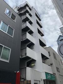 物件写真 建物写真1