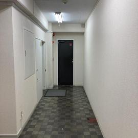 中川ビル(浅草) 物件写真 建物写真3
