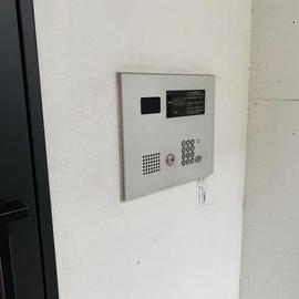中川ビル(浅草) 物件写真 建物写真4