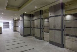 KDX東品川 物件写真 建物写真4