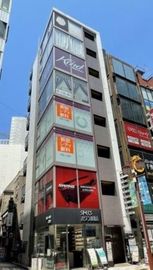 物件写真 建物写真1