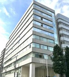 物件写真 建物写真1