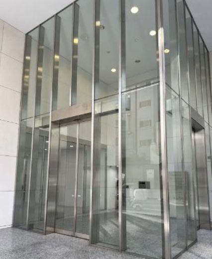 NEWS日本橋堀留町 物件写真 建物写真2