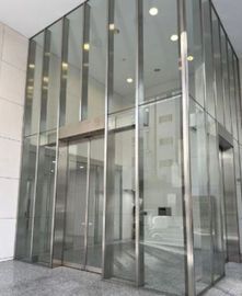 NEWS日本橋堀留町 物件写真 建物写真2