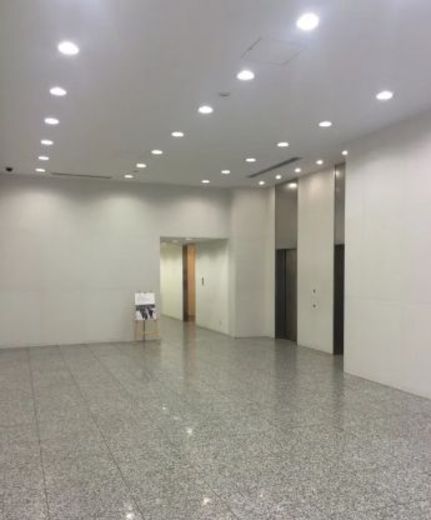 NEWS日本橋堀留町 物件写真 建物写真3