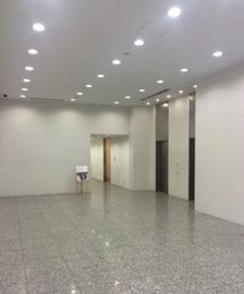 NEWS日本橋堀留町 物件写真 建物写真3
