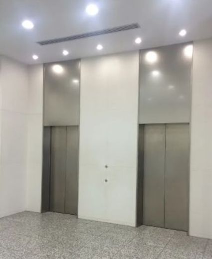 NEWS日本橋堀留町 物件写真 建物写真4