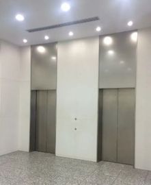 NEWS日本橋堀留町 物件写真 建物写真4