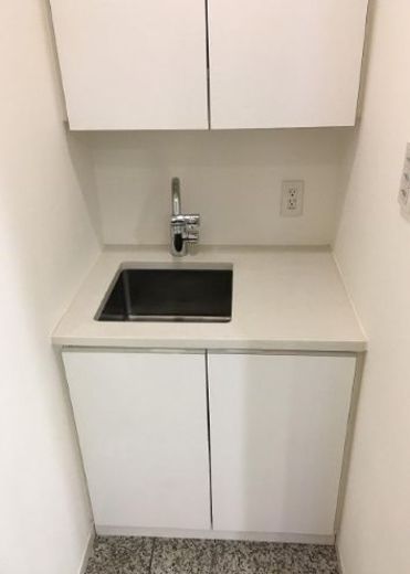 NEWS日本橋堀留町 物件写真 建物写真5