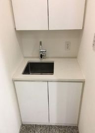 NEWS日本橋堀留町 物件写真 建物写真5