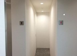 NEWS日本橋堀留町 物件写真 建物写真6
