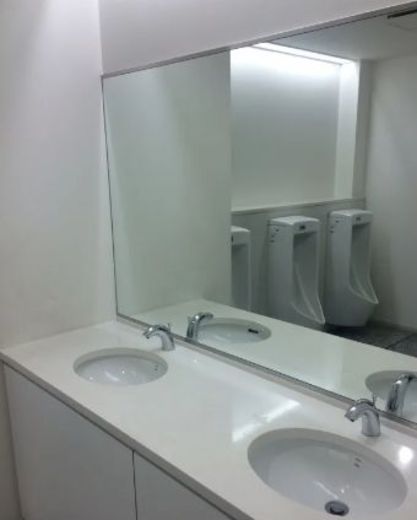 NEWS日本橋堀留町 物件写真 建物写真7