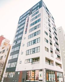物件写真 建物写真1