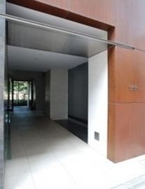 ウィルテラス勝どき(店舗) 物件写真 建物写真3