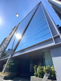 パックスビル 物件写真 建物写真2