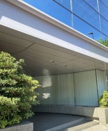 パックスビル 物件写真 建物写真3