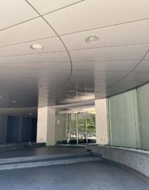 パックスビル 物件写真 建物写真4