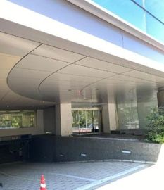パックスビル 物件写真 建物写真6