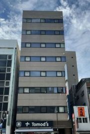 物件写真 建物写真1