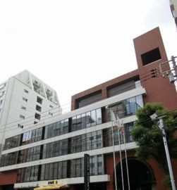 物件写真 建物写真1